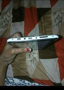 Tab Working Last Price Buy Fast