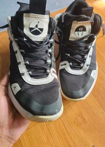 Nike Jumpman 2020