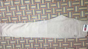 Men&#39;s Beige Jeans