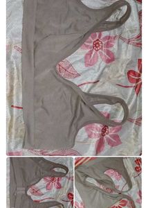 30A Sport Bra