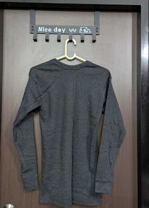 Amul Casual Body Warmer