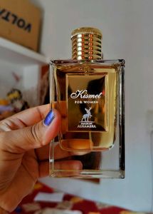 Kismet For Her |Maison Alhambra