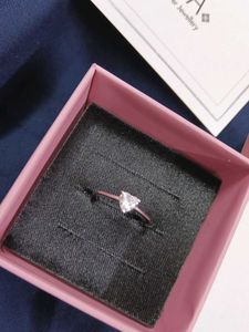 New Giva 925 Silver Ring 💍