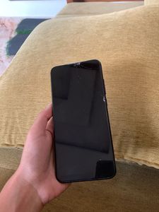 Xiaomi Phone