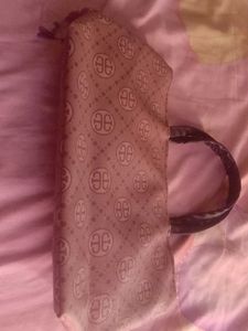 New Mini Hand Bag