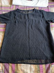 Women’s Top