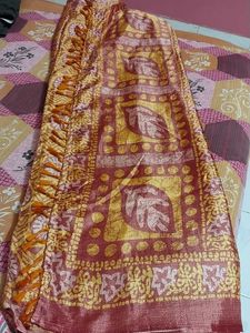 beautiful saree