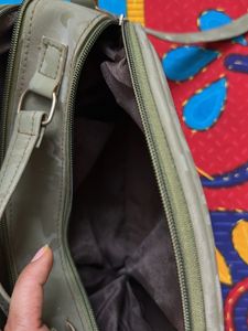Star Bag
