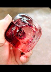 Zara Gardenia Bloom Perfume DECANT (8ML)