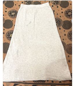 Long Skirts❤️