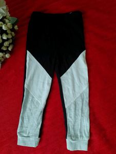 Boys Pant &amp; T-shirt Combo