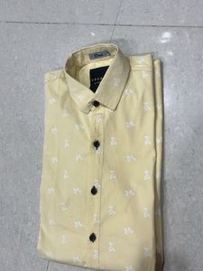 MENS SHIRT 200 Rs