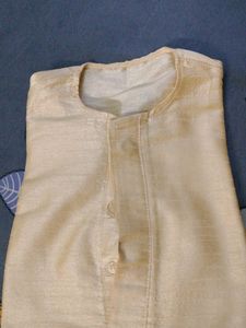 Kurta Pyjama Set From Manyavar