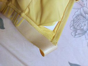 Calvin Kelvin Swimwear Bikini For Sale