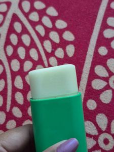 Haruharu Wonder Bamboo Daily Soothing Sunsti