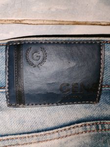 Mens Jeans