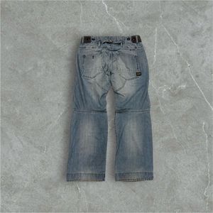 Gstar Jeans