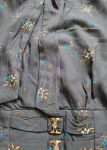 Basic Tops Combo For Women