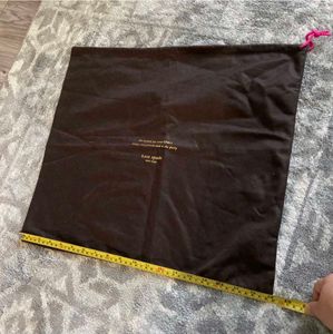 Kate Spade Pouch