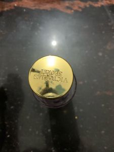 Victoria Secret Body Mist 250ml