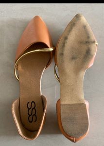 Sss Flats