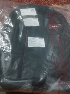 Aristocrat Vortex Laptop Backpack