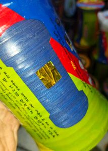 Mono Kite Best Quality Heavy Weight Fast Delivery