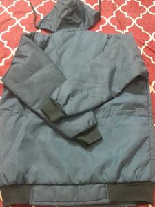 men's jackets 42" extremely new