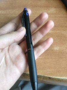 ( 5 )Pen