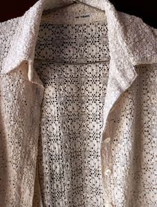 Off-white Shrug (Women&#39;s)