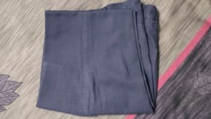 Formal Blue Pant For Boys (28-30)