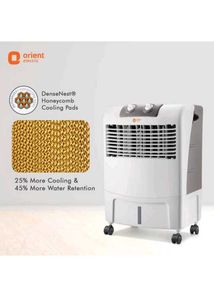 Cooler With Best Price