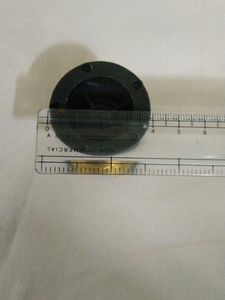 2 Rolls Of Zari Thread