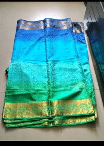 Kajeevaram