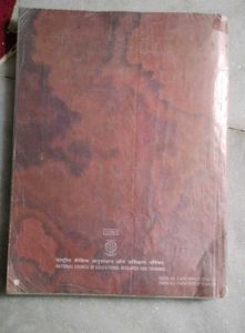 CHEMISTRY NCERT TEXTBOOK CLASS XI &amp; XII- Part 1&amp; 2