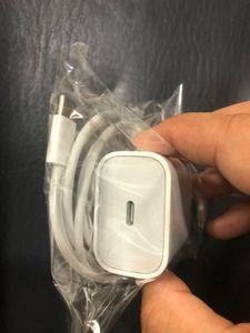 Apple Combo-Type C Adapter + Cable TypeC To TyppeC