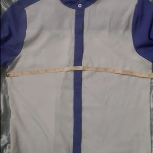 Stylish Women&#39;s Shirt