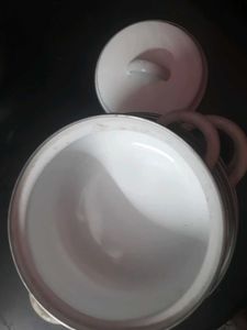 Dinner Bowls