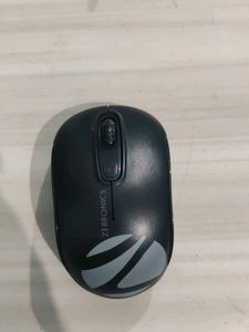 Mouse (Wireless &amp;Wired) &amp; HDMI Cable Bundle