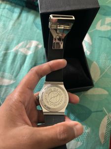 HUBLOT WATCH FOR MEN