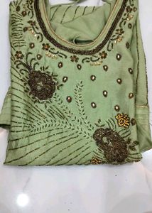 Women Kurta Set