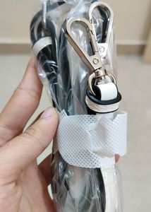 Accessorize London Sling Bag