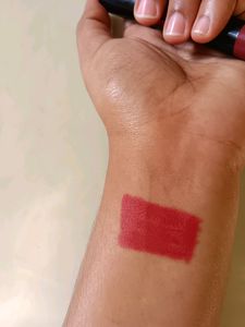 NARS lipstick 💄
