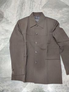 !!!!Festive Dhamkha Offer!!!!!!! Safari Suit