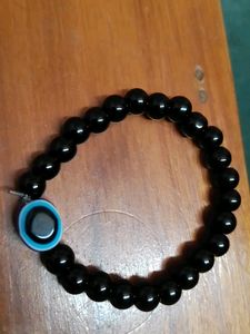 Crystal Bracelet