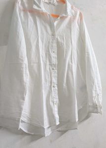 Women H&amp;M Shirt