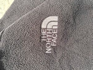 The North Face Fleece Jacket