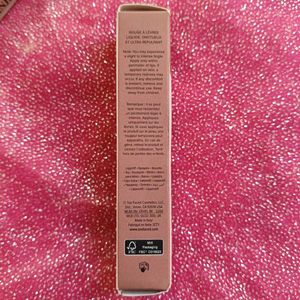 Too Faced Lip Injection Liquid Lipstick