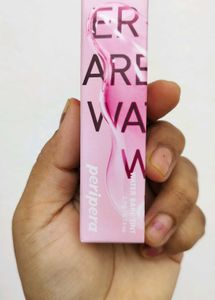 Peripera Bare Water Tint In Emotional Pink 03