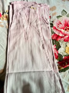 Pack Of 3 Brand Shirts